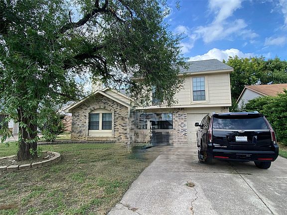 2nd image of 6722 Oriole Ct