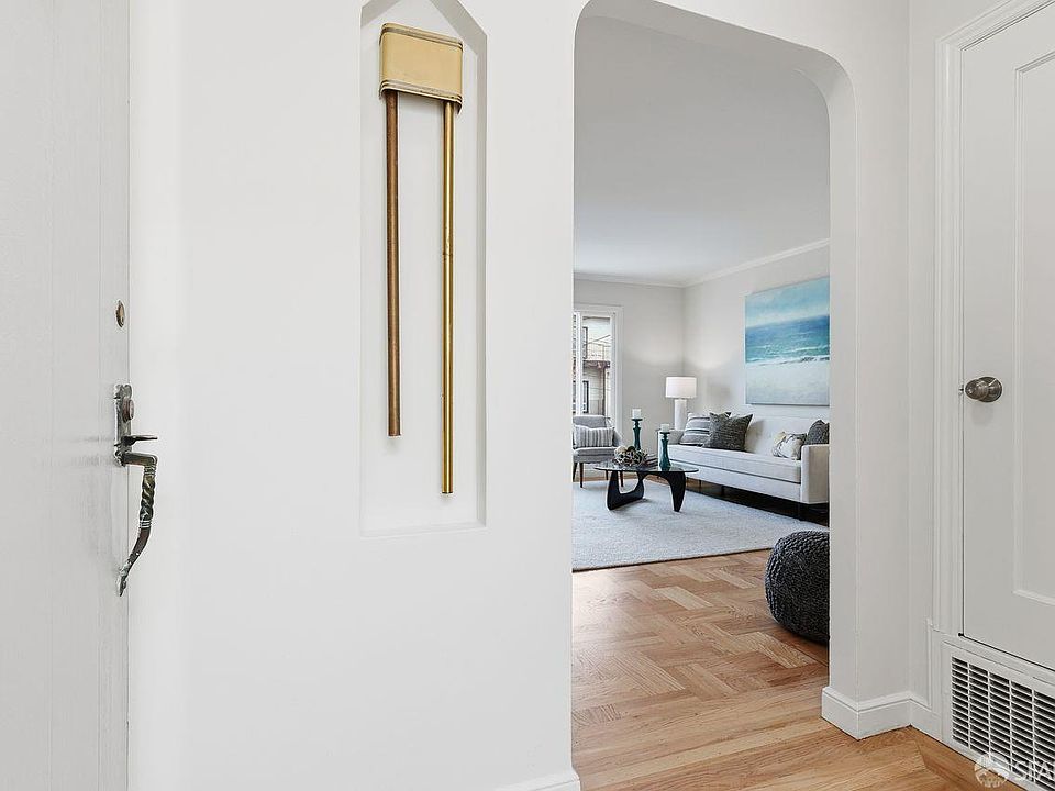 2087 29th Ave, San Francisco, CA 94116 | Zillow
