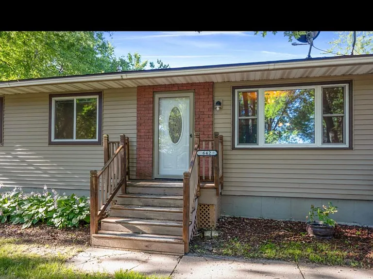 642 Northgate Dr — Photo 14
