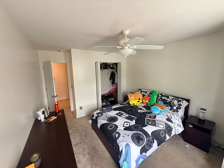 9460 Graywell Ln — Photo 23