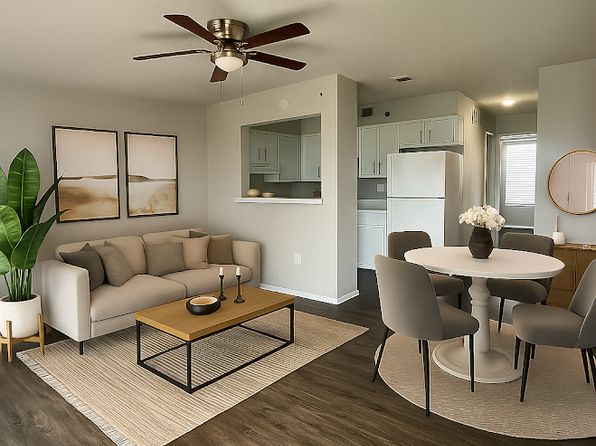 1007 E Rundberg Ln APT 225