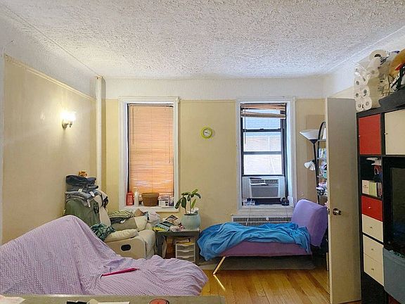 5th image of 160 Beach 117 St