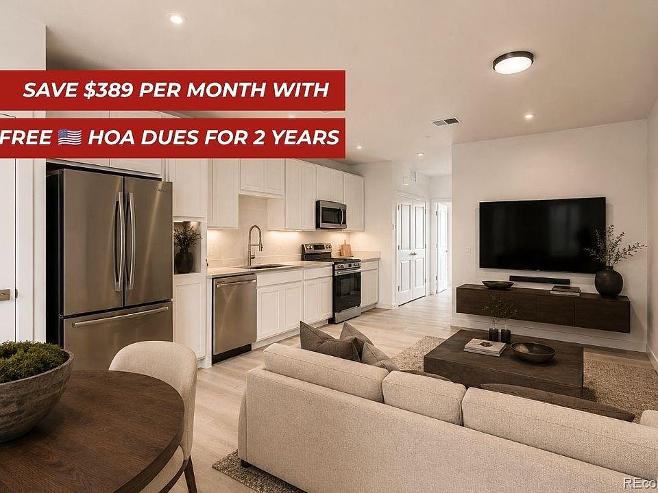 1st image of 1634 N Sheridan Boulevard #206