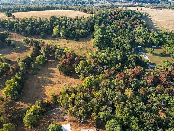 3rd image of E Wallin Mountain Rd