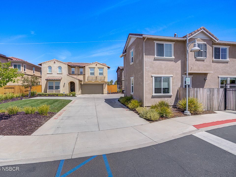 1121 Wild Star Way, Santa Maria, CA 93458 Zillow