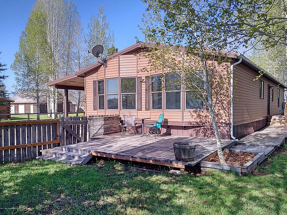 3rd image of 244 N Jackson Ave