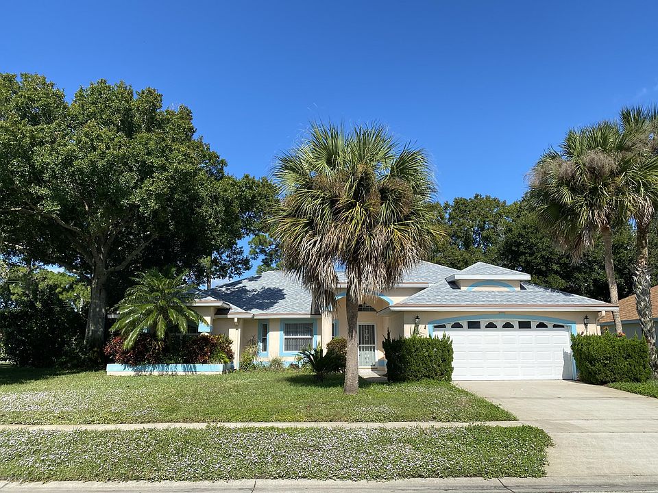 1st image of 1918 Barrington Cir