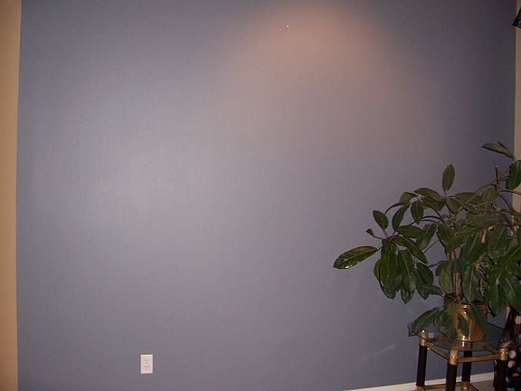 4th image of 23786 SE Summerhill Ln