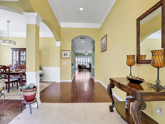 2nd image of 13442 Long Cypress Trl