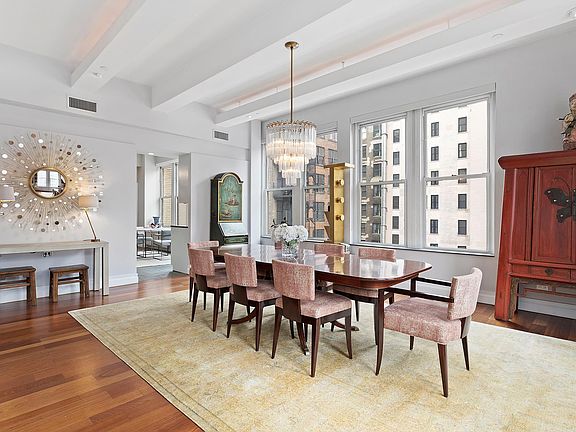 5th image of 260 5th Ave Floor 8
