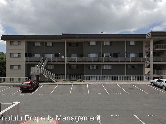 2nd image of 4280 Salt Lake Blvd APT J61