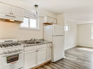 1862 Pratt St #18075454, Philadelphia, PA 19124