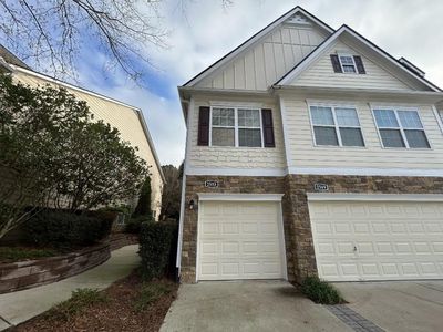 2553 Willow Grove Rd NW #13, Acworth, GA, 30101
