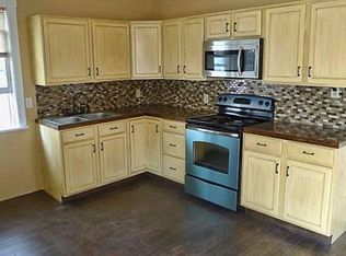 727 W 5th St, Hazleton, PA 18201