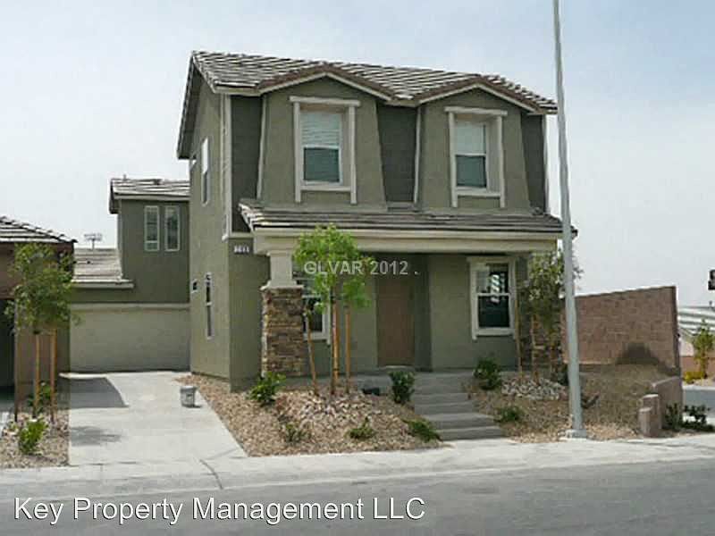 1st image of 913 Noah Valley St