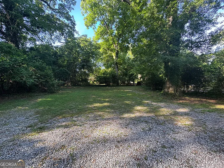 253 Springdale St — Photo 13