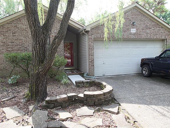 2nd image of 1374 The Kings Ct