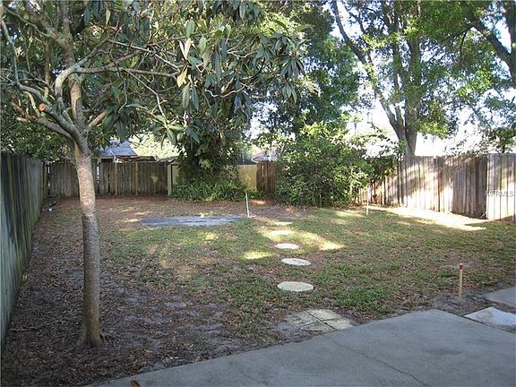3rd image of 2230 Lancewood Ct