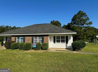 609 Yorktown Pl #B, Statesboro, GA 30461
