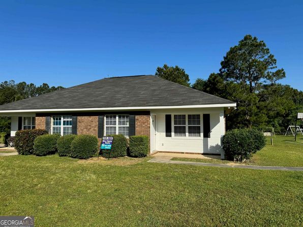 609 Yorktown Pl #B