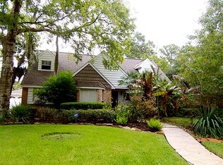 17314 Tall Cypress Dr, Spring, TX 77388