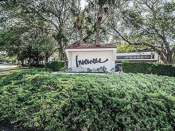 3rd image of 2591 Countryside Blvd #5207