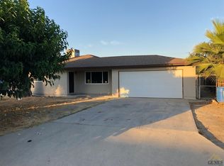 1914 Albany St, Delano, CA 93215