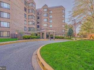 3011 Fallstaff Rd UNIT 505A, Baltimore, MD 21209