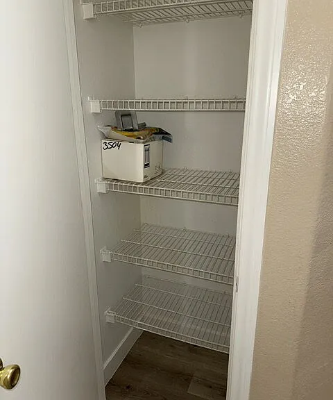 10164 Organ Pipe Ct — Photo 24