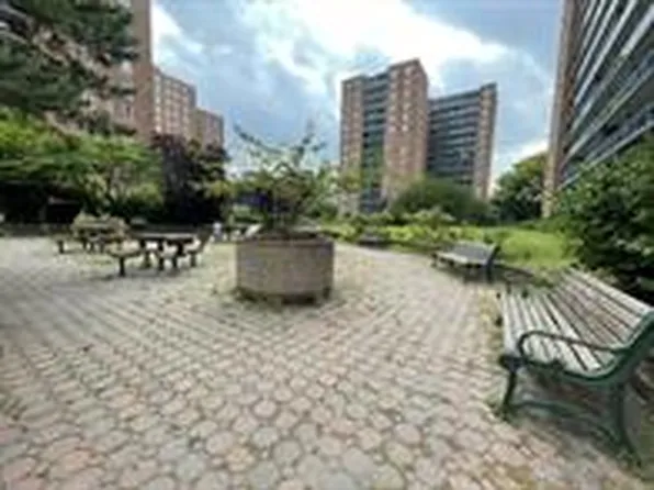 97-40 62nd Drive image 12 of 26