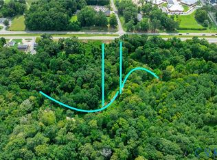 2100 E 100th Rd LOT 6, Chester, VA 23836