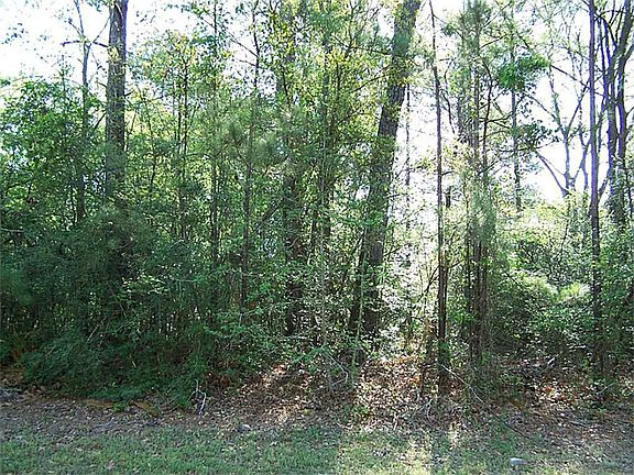 2nd image of 3474 Country Club Blvd