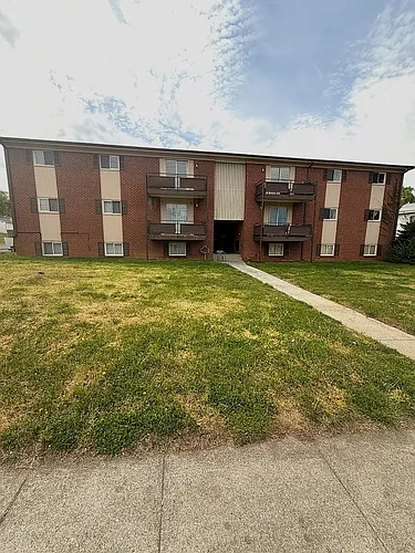 125 W Virginia Ave #A Photo 1