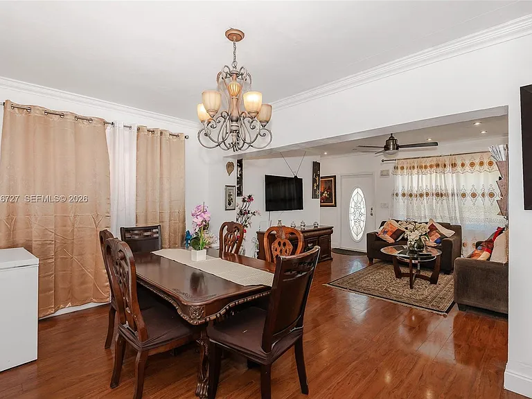 13485 NE 9th Ave — Photo 7