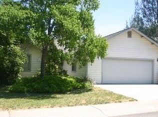 1913 Kinvarra Way, Redding, CA 96001