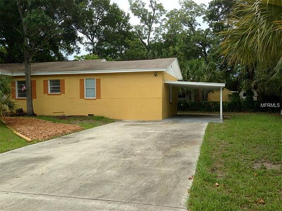 3rd image of 4545 20th St N