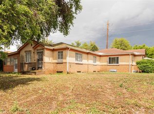 2906 N Colorado Blvd, Denver, CO 80207