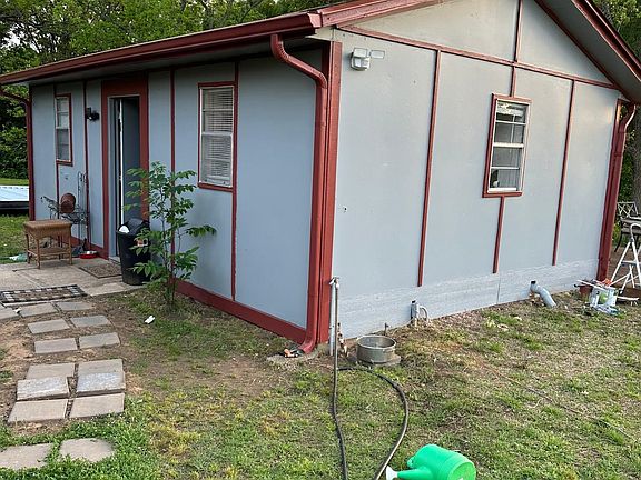 5th image of 114 Earl Rd