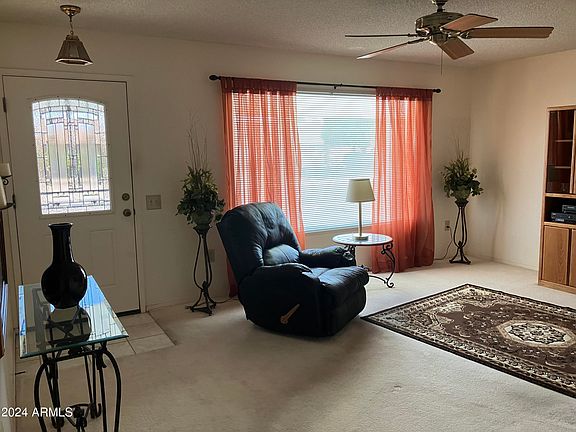 2nd image of 19826 N PONDEROSA Circle