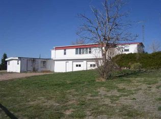 1815 Stirrup Rd, Cheyenne, WY 82007