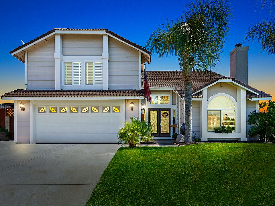 1st image of 12070 Brixton Ct