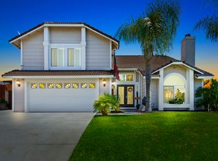 12070 Brixton Ct, Moreno Valley, CA 92557