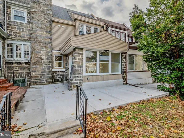 5640 Wyndale Ave, Philadelphia, PA 19131