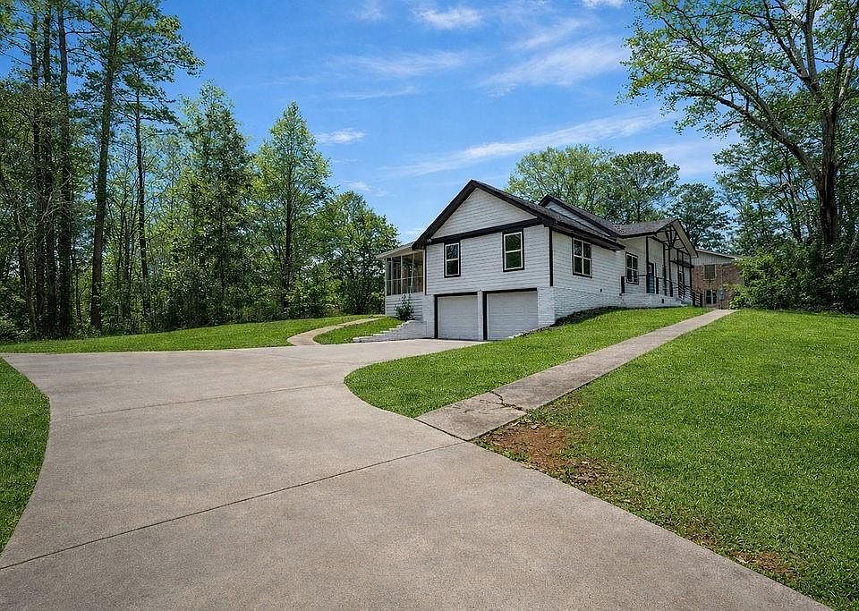 1st image of 3300 Boring Rd