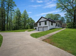 3300 Boring Rd, Decatur, GA 30034