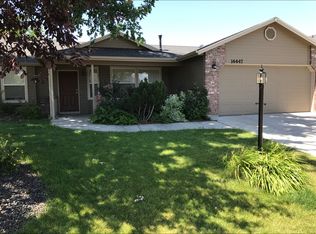 14447 W Sedona Dr, Boise, ID 83713