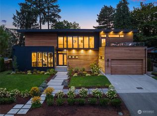 3847 76th Ave SE, Mercer Island, WA 98040