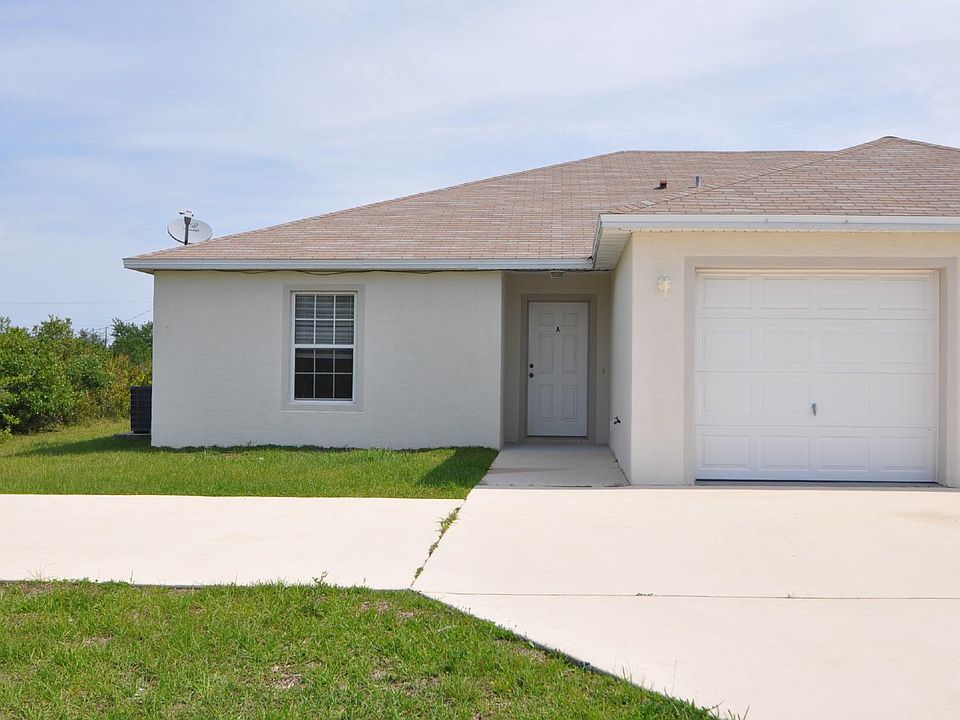 1st image of 25 Louvet Ln