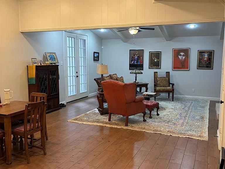 15040 Kimberley Ct — Photo 9