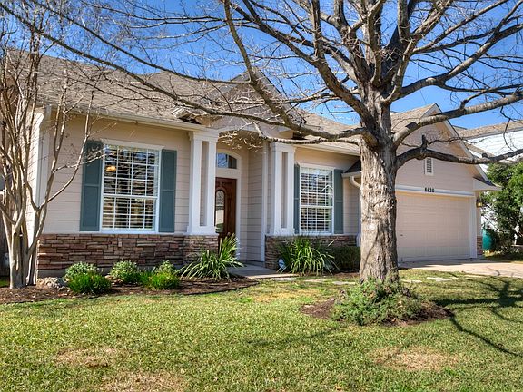3rd image of 8620 Little Laura Dr